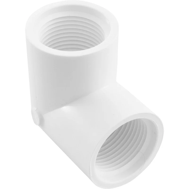 bestbuypoolsupply962017