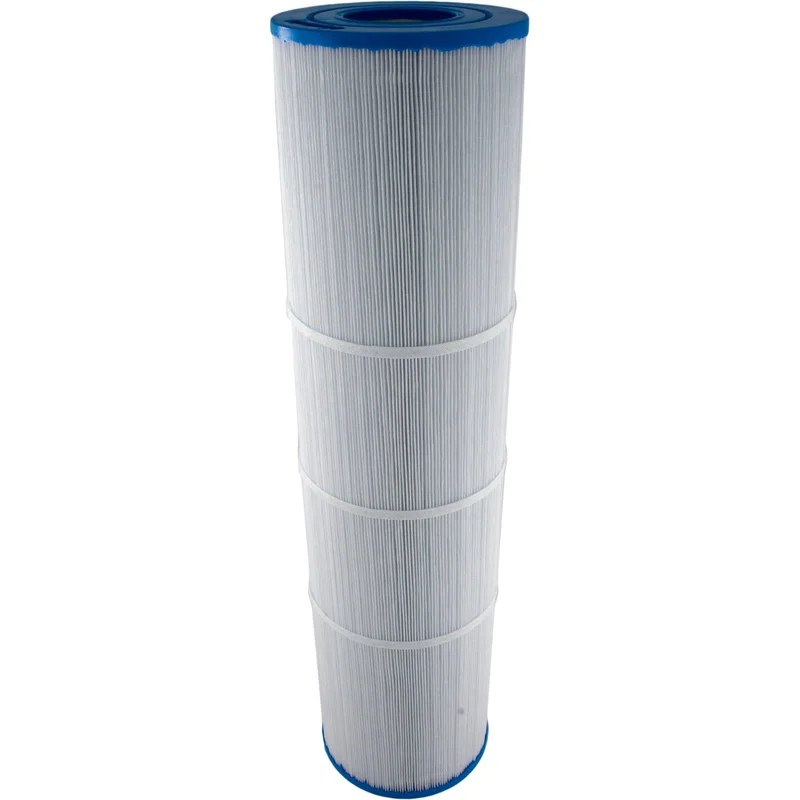 bestbuypoolsupply962058