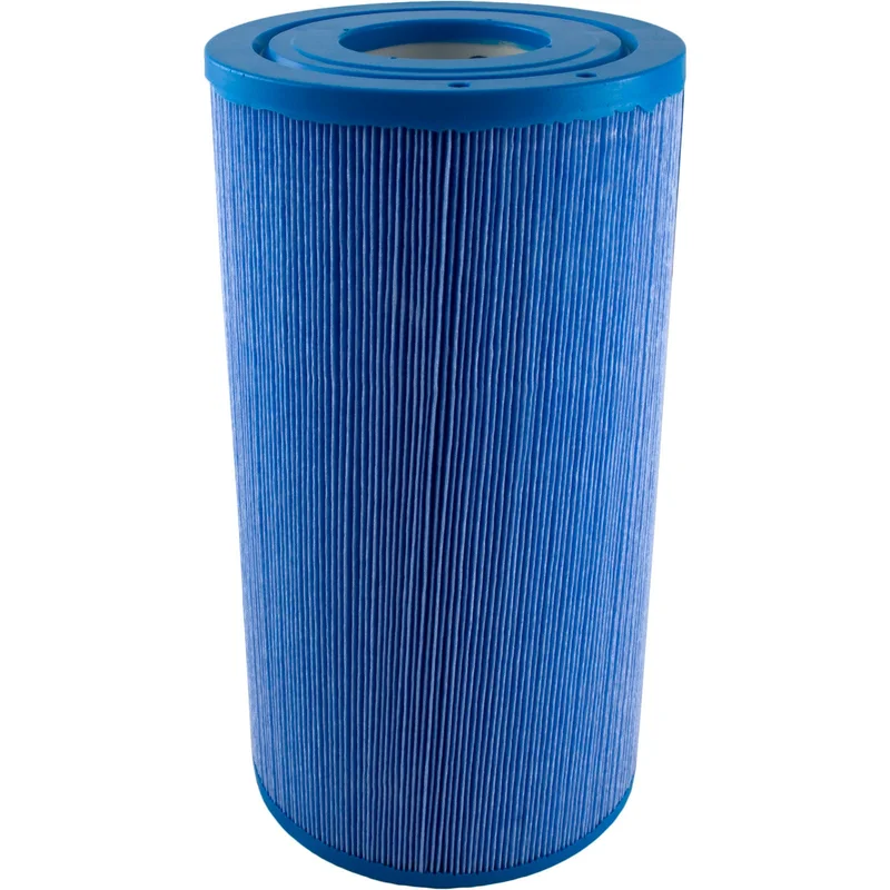 bestbuypoolsupply962072