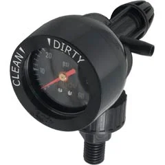 bestbuypoolsupply962077