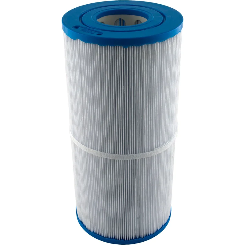 bestbuypoolsupply962118