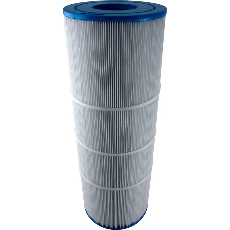 bestbuypoolsupply962163