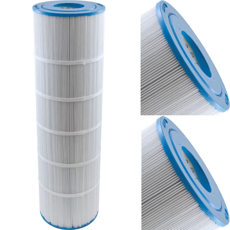 bestbuypoolsupply962177
