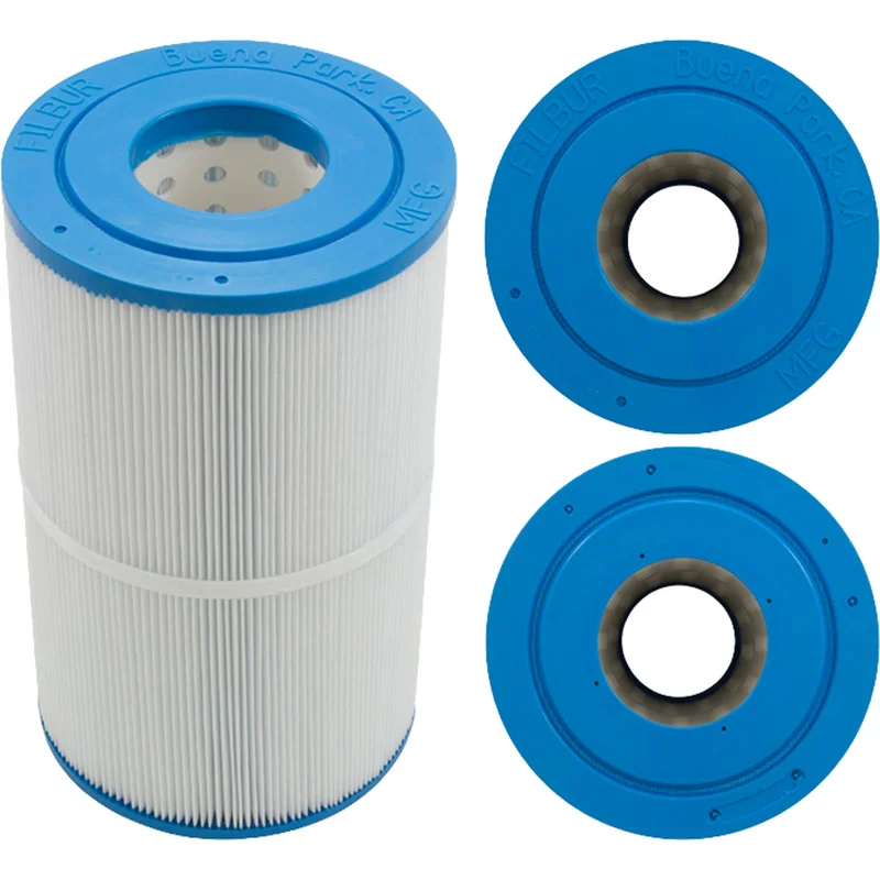 bestbuypoolsupply962190