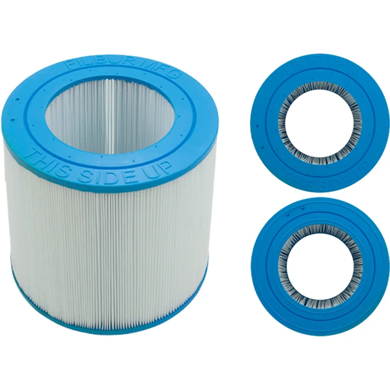 bestbuypoolsupply962204