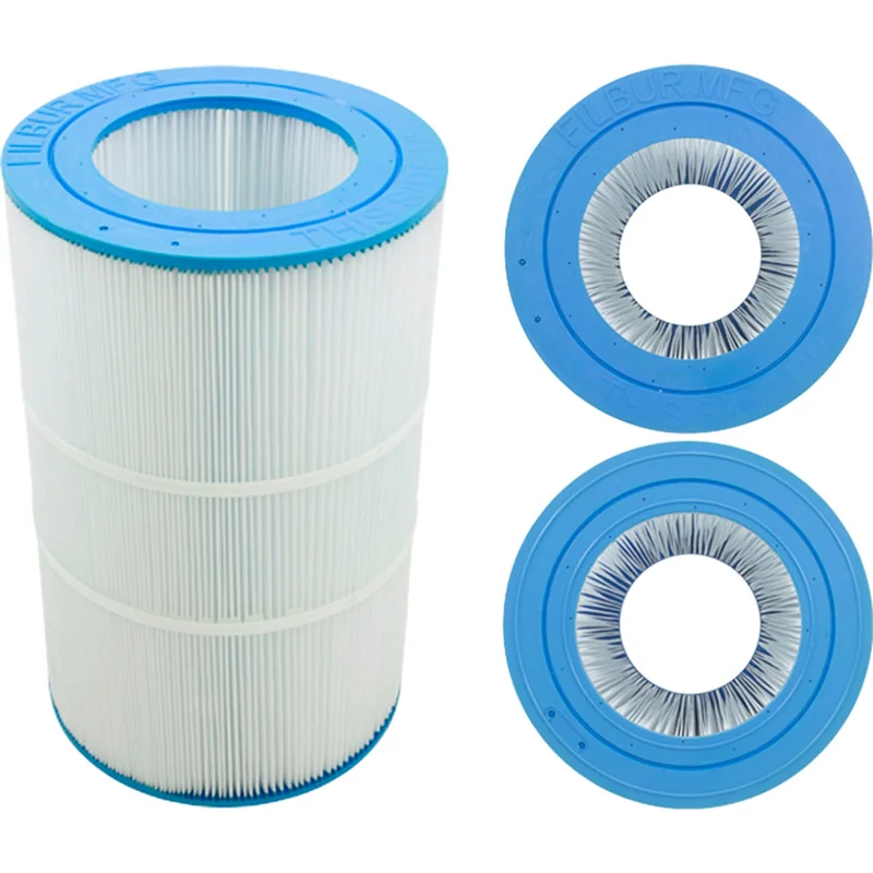 bestbuypoolsupply962218