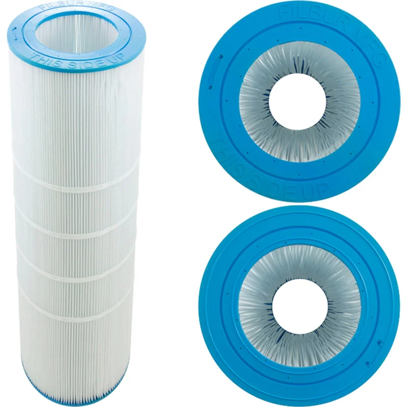 bestbuypoolsupply962231