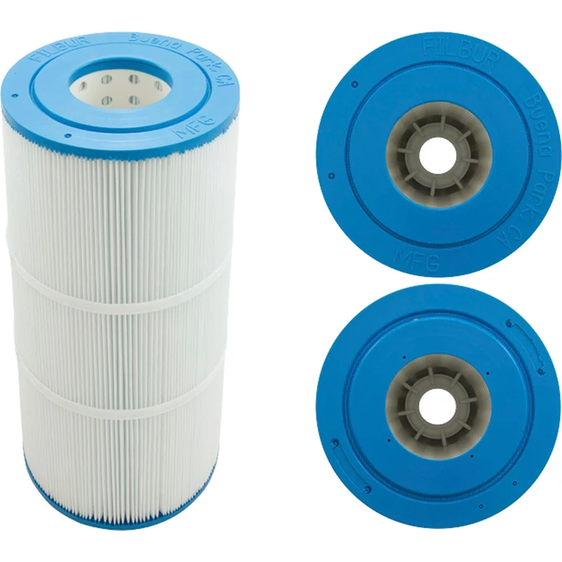 bestbuypoolsupply962262