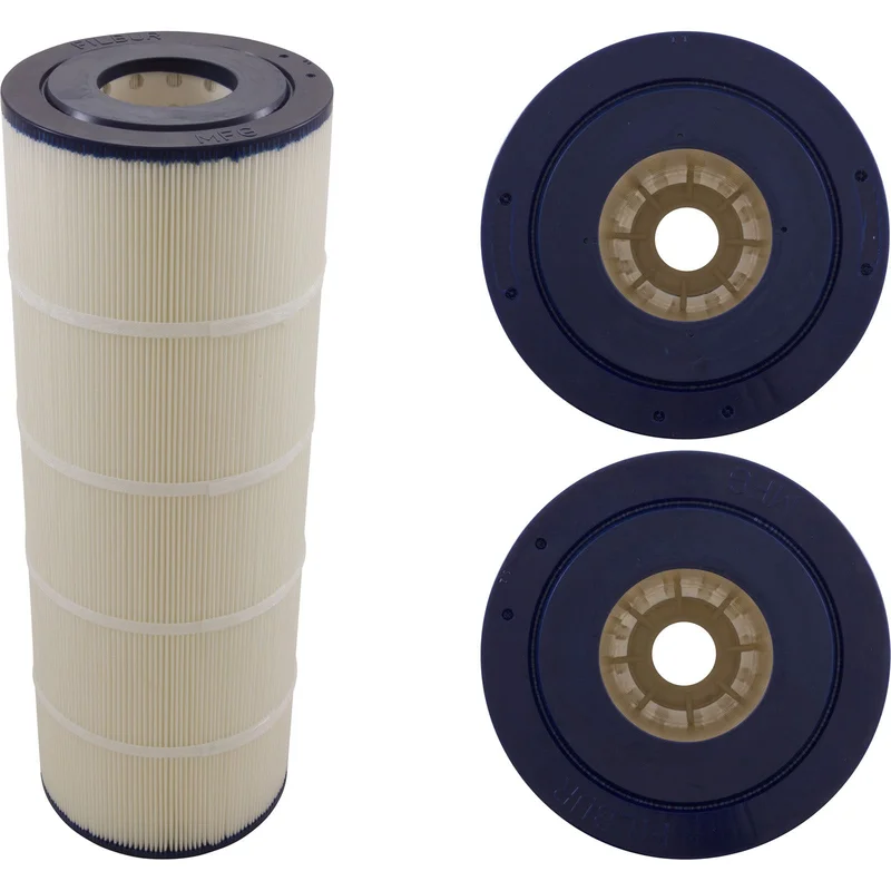 bestbuypoolsupply962273