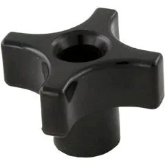 bestbuypoolsupply962295