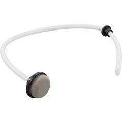 bestbuypoolsupply962300