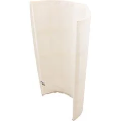 bestbuypoolsupply962327