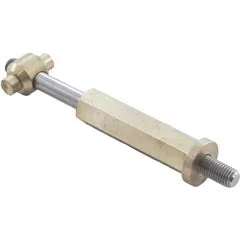 bestbuypoolsupply962337