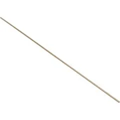 bestbuypoolsupply962346