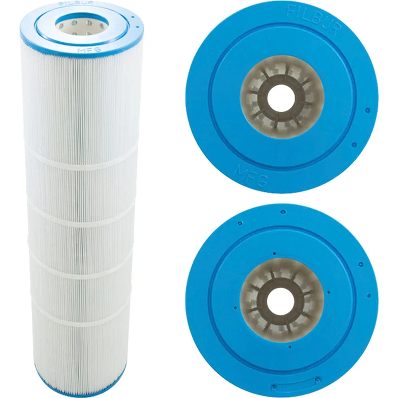 bestbuypoolsupply962352