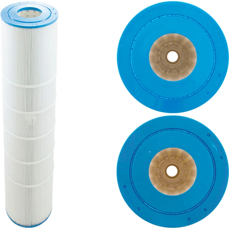 bestbuypoolsupply962362