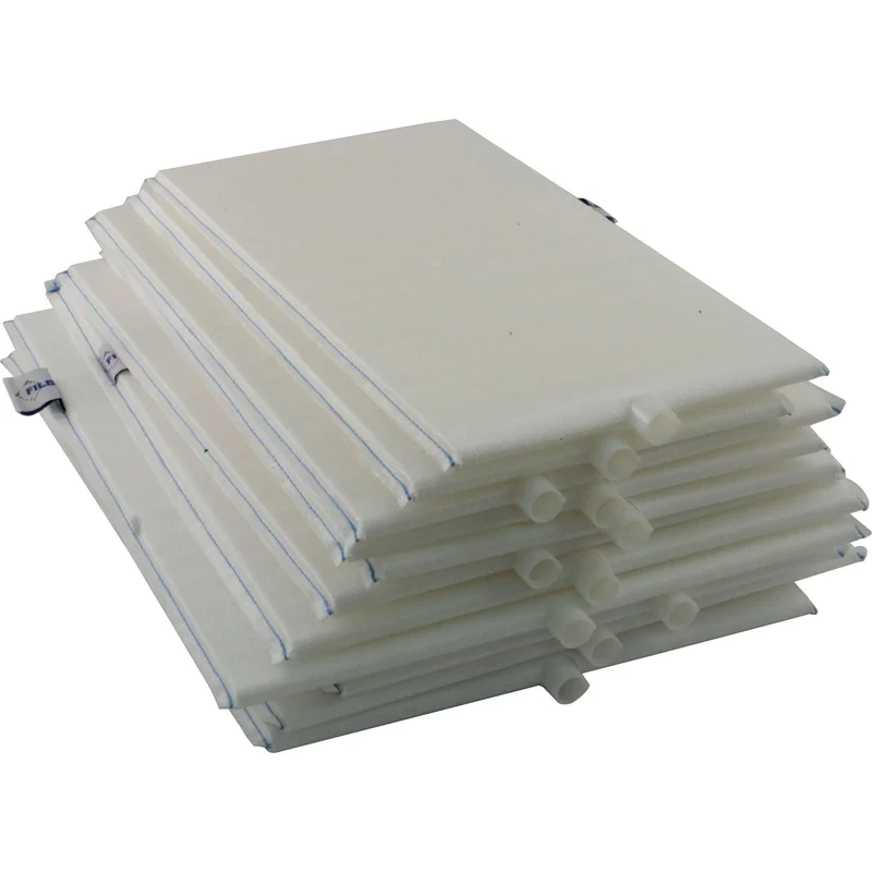 bestbuypoolsupply962372