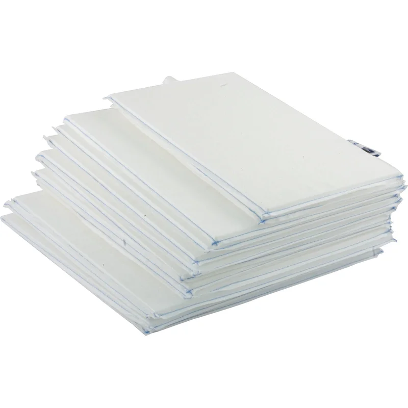 bestbuypoolsupply962377