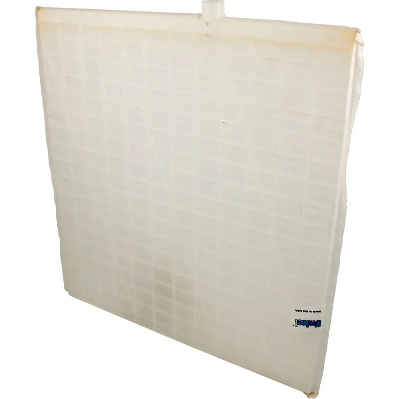 bestbuypoolsupply962392