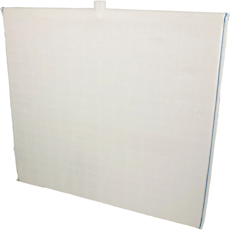 bestbuypoolsupply962404