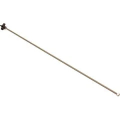 bestbuypoolsupply962410