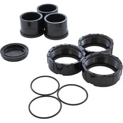 bestbuypoolsupply962451