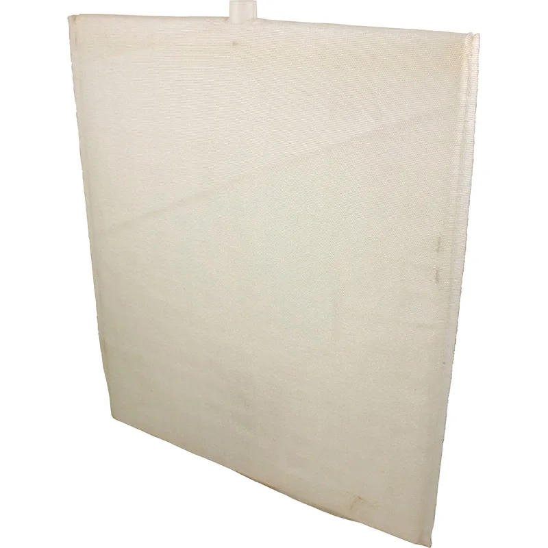 bestbuypoolsupply962461