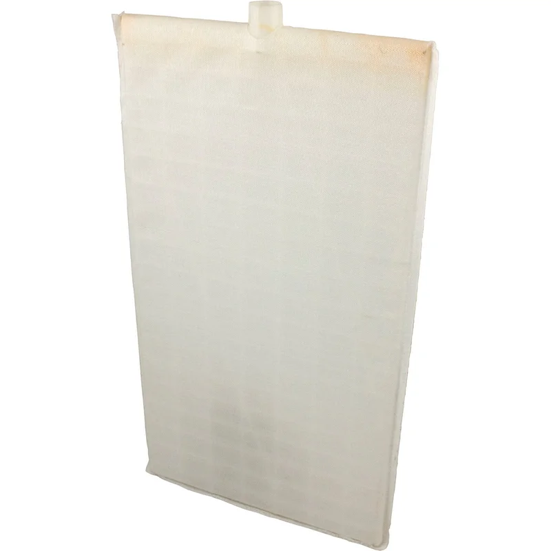 bestbuypoolsupply962502