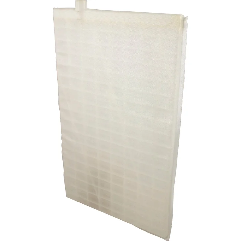 bestbuypoolsupply962511
