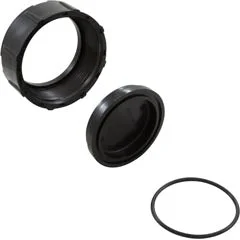 bestbuypoolsupply962521