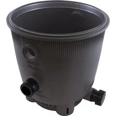 bestbuypoolsupply962536