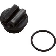 bestbuypoolsupply962572