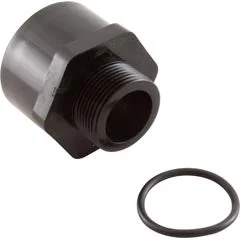 bestbuypoolsupply962578