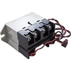 bestbuypoolsupply962598