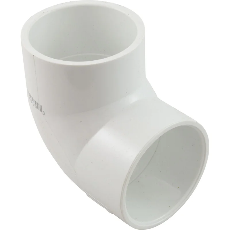 bestbuypoolsupply962626