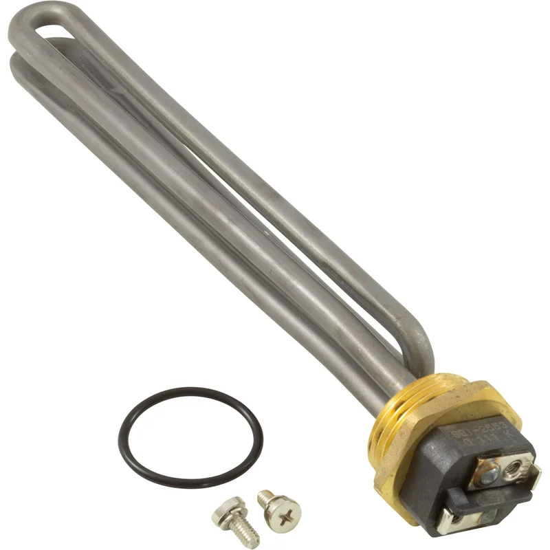 bestbuypoolsupply962637