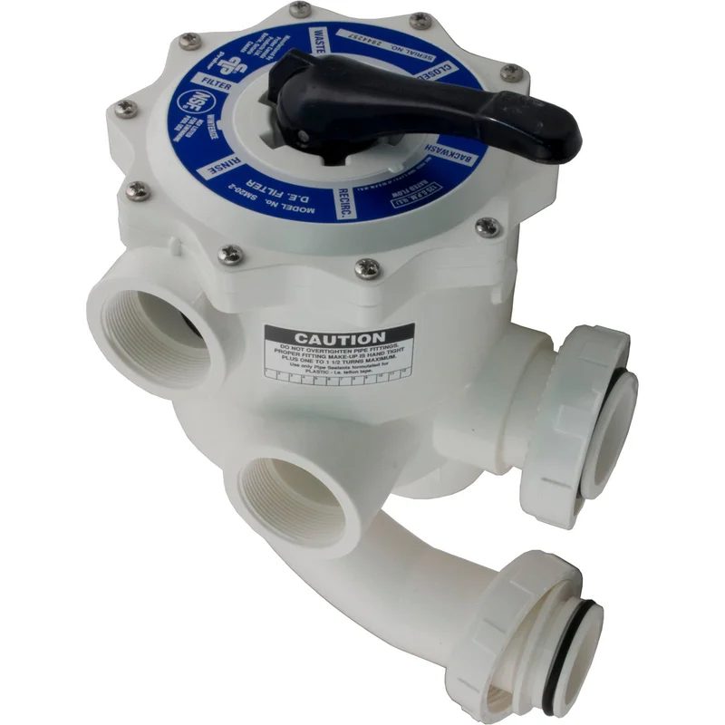 bestbuypoolsupply962645