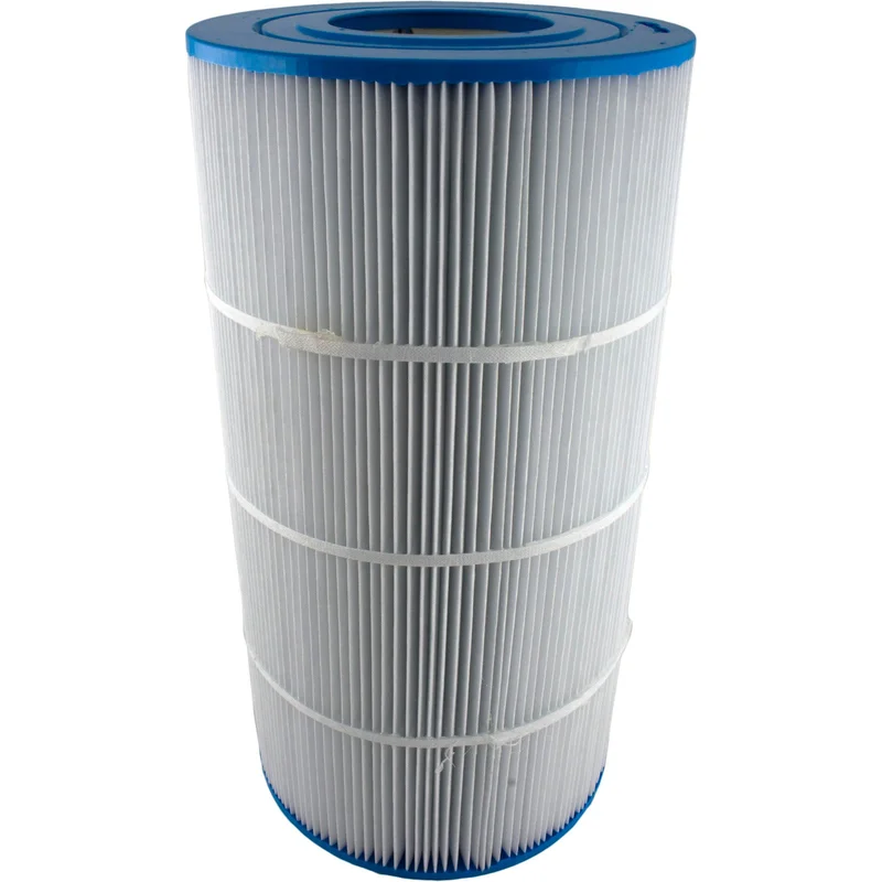 bestbuypoolsupply962675