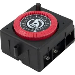 bestbuypoolsupply962731