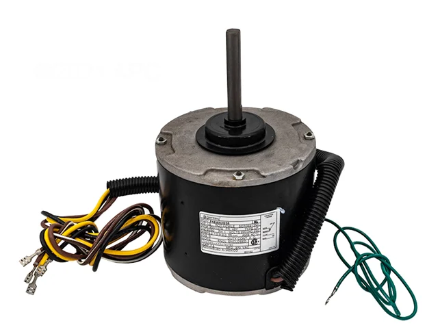 bestbuypoolsupply962743