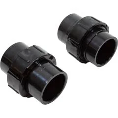 bestbuypoolsupply962749