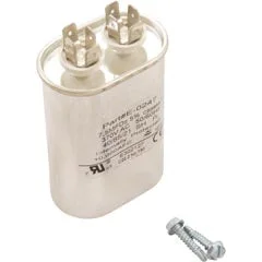 bestbuypoolsupply962766