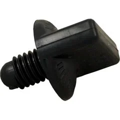 bestbuypoolsupply962773