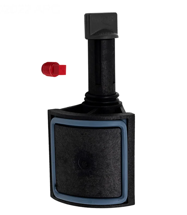 bestbuypoolsupply962787