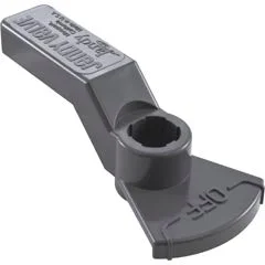bestbuypoolsupply962798