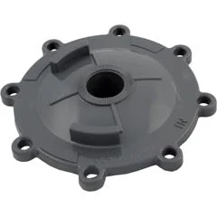bestbuypoolsupply962802