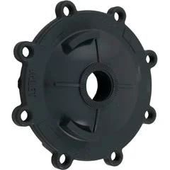 bestbuypoolsupply962808