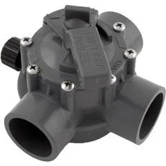 bestbuypoolsupply962811