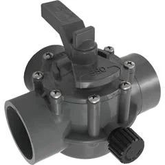 bestbuypoolsupply962822