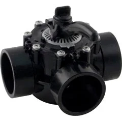 bestbuypoolsupply962829